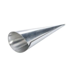 Formička na kornoutky DELÍCIA