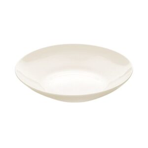 Hluboký talíř CREMA ø 22 cm