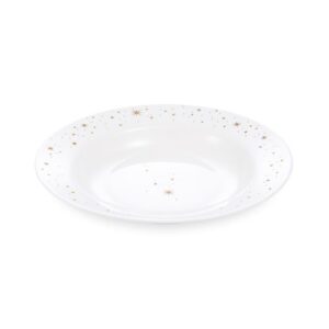 Hluboký talíř GRACIE Stella ø 23 cm
