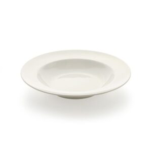 Hluboký talíř OPUS STRIPES  ø 22 cm