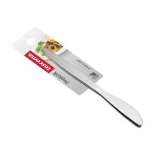 Jídelní nůž PRAKTIK