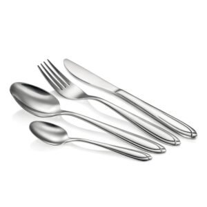 Jídelní příbor SCARLETT