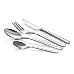 Jídelní příbor VICTORIA