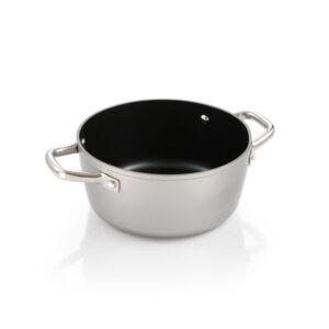 Kastrol GrandCHEF+ ø 20 cm