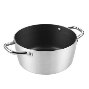 Kastrol  GrandCHEF ø 24 cm
