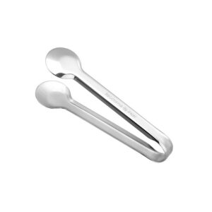 Kleště na cukr PRESTO