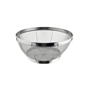 Košík na cezení GrandCHEF ø 20 cm