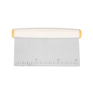 Kráječ na těsto DELÍCIA