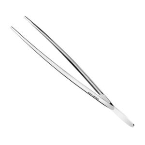 Kuchyňská pinzeta PRESTO