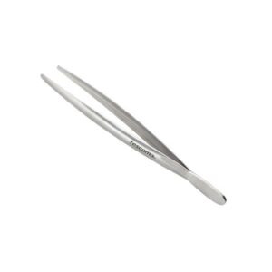 Kuchyňská pinzeta malá PRESTO