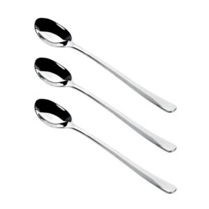 Lžička na kávu latte CLASSIC