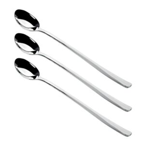 Lžička na limonádu CLASSIC