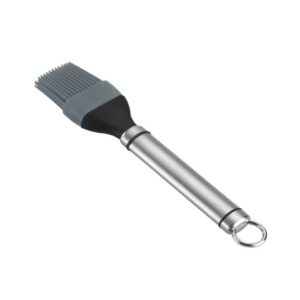 Mašlovačka silikonová PRESIDENT