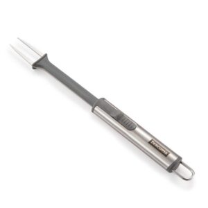 Mechanická servírovací vidlička GrandCHEF