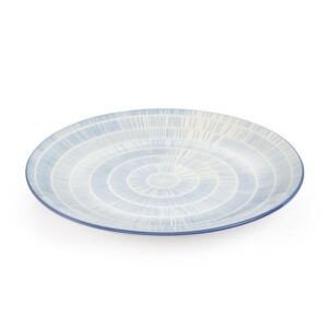 Mělký talíř FRESCO ø 27 cm