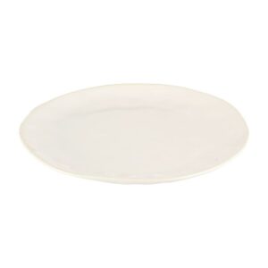 Mělký talíř LIVING ø 26 cm