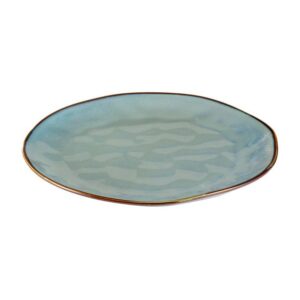 Mělký talíř LIVING ø 26 cm