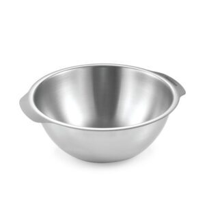 Mísa GrandCHEF ø 22 cm