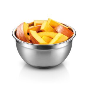 Mísa s víkem GrandCHEF ø 24 cm