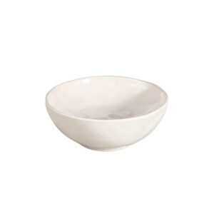 Miska LIVING ø 15 cm