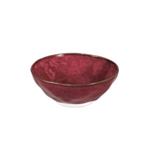 Miska LIVING ø 15 cm