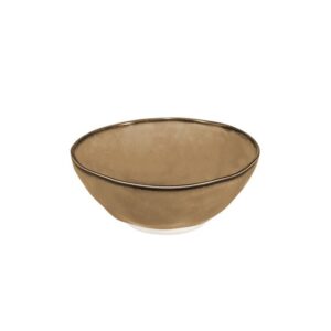 Miska LIVING ø 15 cm