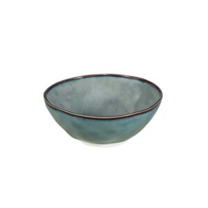 Miska LIVING ø 15 cm