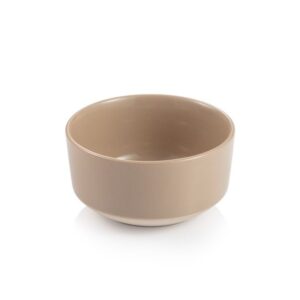 Miska TAVERNE ø 11 cm