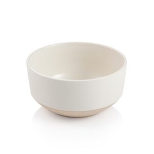 Miska TAVERNE ø 14 cm