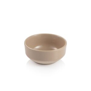 Miska TAVERNE ø 8 cm