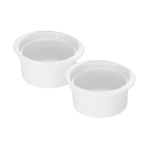 Miska na muffiny GUSTO ø 9 cm