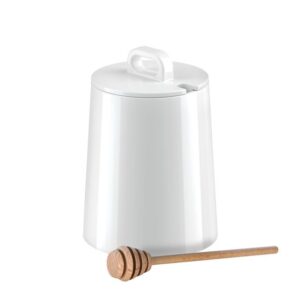 Nádoba na med GUSTITO 0