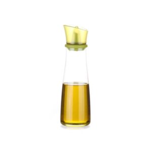 Nádoba na olej VITAMINO 250 ml