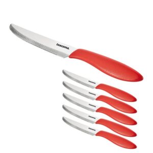 Nůž jídelní PRESTO 12 cm