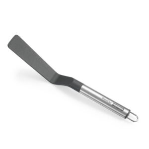 Obracečka na lívance GrandCHEF+