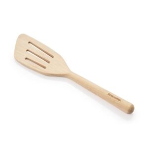 Obracečka na omelety FEELWOOD