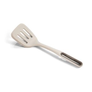 Obracečka s otvory SILICON PRIME