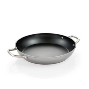Pánev GrandCHEF+ ø 32 cm