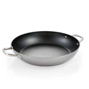 Pánev GrandCHEF+ ø 36 cm