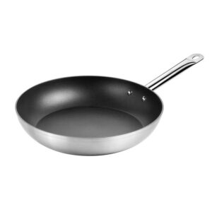 Pánev GrandCHEF ø 36 cm