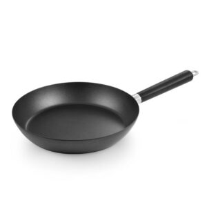 Pánev NERO ø 28 cm