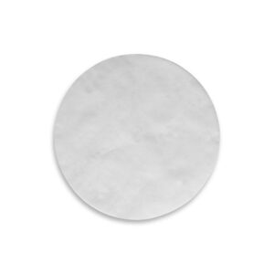 Papír na pečení kulatý DELÍCIA ø 20 cm