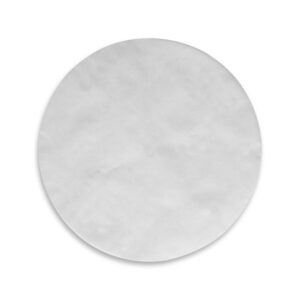 Papír na pečení kulatý DELÍCIA ø 27 cm