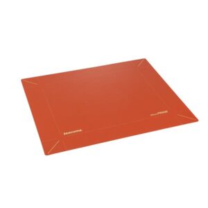 Pečicí podložka DELÍCIA SiliconPRIME 40 x 34 cm