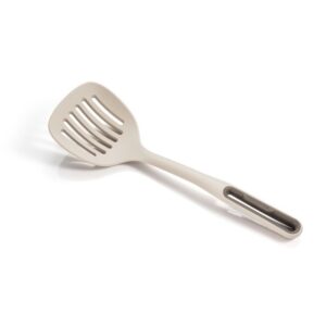 Pěnovačka SILICON PRIME