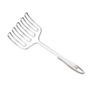 Podběrák na knedlíky PRESTO