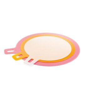 Podložky pro přípravu dortů DELÍCIA