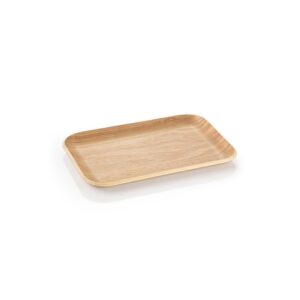 Podnos FEELWOOD 20 x 13 cm