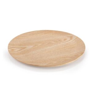 Podnos FEELWOOD ø 30 cm