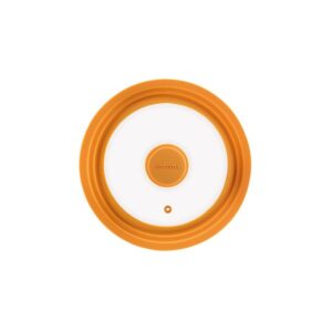 Poklice UNICOVER ø 20